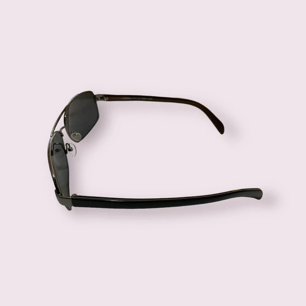 Kirkland Signature‎ KS #145 Twin Falls Polarized Sunglasses
